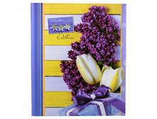 161.5���. ��� ��-00003173 V ���������� 10� ����� 127 ����� ������ ��������� Image Art.jpg