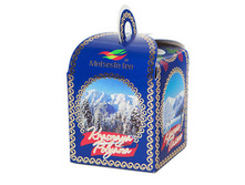 ��� ������ �������� � ��������, ���������� � �����.jpg