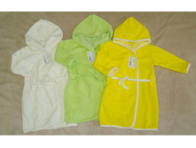 ��0502 ����� ������ ��������.jpg