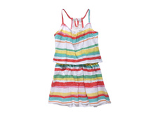 BGS14-51008 ���-�����.jpg