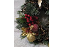 �������������� ����� � �������.