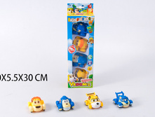 ����� ������.8915. 272�.