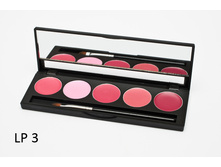 ������� ����� ����� ��������� ������� MAKE-UP-SECRET professional lp3.jpg