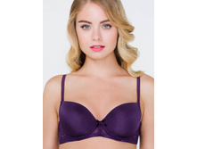 476,26 312041*10196	����������� T-Shirt ���. Me*norca �����-����������