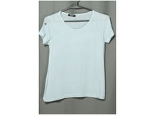 ����� ������-�������, ���� 180