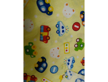 ����� No30