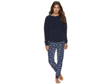 2675349 Fairisle Navy.jpg