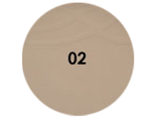 ����� NUDE BB CTP15	��� 02 120,98 ���.