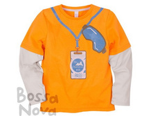 239���. ���..228�-121.