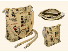 � ����� ���� ����- ����������� ����� 22-21-10 1390�.jpg