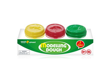 ����� �� ������������ ������ - 127,72 ���