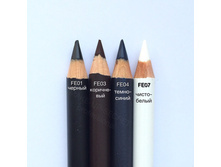 �������� ��� ���� MAKE-UP-SECRET professional NEW 245.jpg