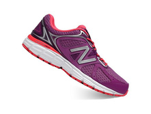 New Balance 560 Women's Tech Ride Dual Comfort Running Shoes   $64.97 - $64.99