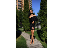 166- 42,44,46 - 719 �..jpg