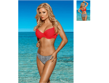 L2082-6 ���.��� ���� �� 2 110 ������.PNG