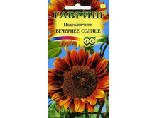 ������������ �������� ������ 0,5� ������ 9,09���[���.3002970]