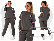 ���������� ������ ��� ������ ��� "�����" Ry��1073/1 ���� 1600 �