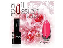 ����-��� Nail Passion 10ml №1014 ������ ��� 298=.jpg