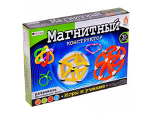 ����������� ��������� 35 ���.AQ-206. 300�.