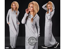 ������ - 13609, 1144 ���. (424 ���.)