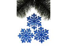 ���������� ��������� "��������" No�109-1-4  49.4 ���.