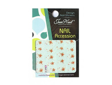 �������� ��� ������� ������ ���������� BLE718-7 ���.jpg