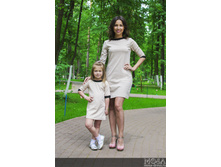 �������� ������� Family Look ��� ���� � ����� ������ �-220 �������.jpg