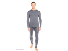 TMFT09 �������� �������