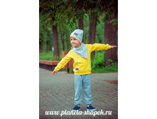 ���. 100. ������ �����������, 850 ���.