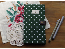 �������� � ���������� ����������