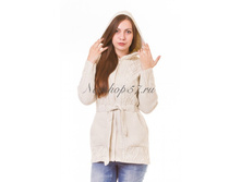 ������� �������� ����� ��� ������: 00156 1 130 ���.