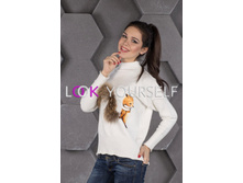 ������ (���.1001) ���.jpg