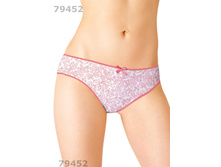 ��� B30-104� ����� ���. (�����-�������) 52 - 95 ���..jpeg