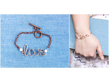 ������� Love