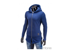 �����, ��������� B326 Ombre 1640 ��� S-XL.jpg