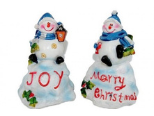 ������� "�������� �� �������" 13�� ������: 5545 ������: ������ 13�� ����: 96.00 �.