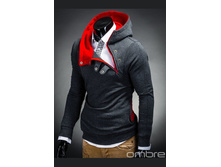 �����, ��������� PACO Ombre 1602 ��� S M L XL.jpg