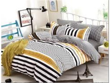 Foxit �������.JPG