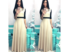 1220 ��� ������ � ��� , �� ���� 1.75 �-�, ��������,����+100.... (6).jpg