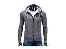 �����, ��������� B577 Ombre 1170 ��� S-XXL �.�����, �����.jpg