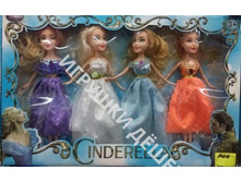 ����� ����� ������������.8060b. 429�.