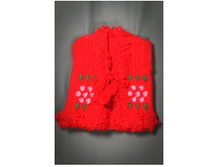 ����� ������� ������/����� �� ��������, ���� 180