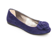 ������� 555-10-1_1932 ���