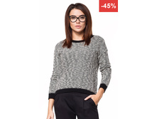 B7e6f3b4-fd4b-11e4-b691-00259002479e face.jpeg