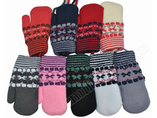 ������� 4�� 80503 120 ���.jpg