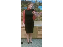 0-02-05-75b5924cf7a4d11844790aa3b980c59a0437ce0bc0427a537a10821720a95f8c full.jpg