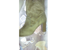 ������ �����, 40-40,5 ������