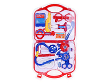 ����� ������.7769A. 248�