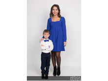 �������� Family Look ����+��� ����� �-233 ���������.jpg