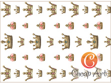 ���������� �����. ���������. �4.jpg